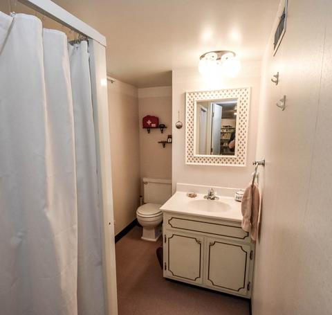 3230 E Robinson Rd, Bloomington, IN 47408 photo 28