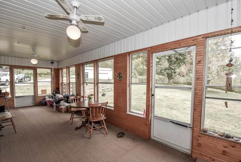3230 E Robinson Rd, Bloomington, IN 47408 photo 18