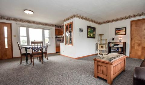 3230 E Robinson Rd, Bloomington, IN 47408 photo 11