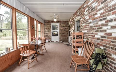3230 E Robinson Rd, Bloomington, IN 47408 photo 19