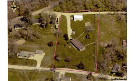 3230 E Robinson Rd, Bloomington, IN 47408 photo 3