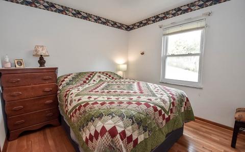 3230 E Robinson Rd, Bloomington, IN 47408 photo 22