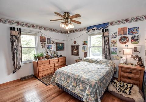 3230 E Robinson Rd, Bloomington, IN 47408 photo 20