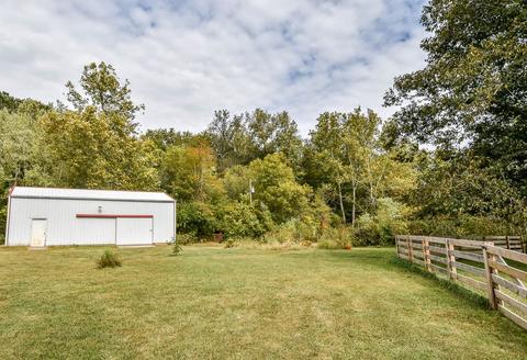 3230 E Robinson Rd, Bloomington, IN 47408 photo 35