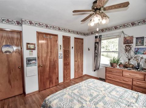 3230 E Robinson Rd, Bloomington, IN 47408 photo 21