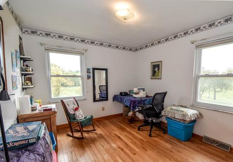 3230 E Robinson Rd, Bloomington, IN 47408 photo 23