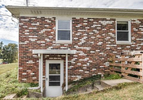 3230 E Robinson Rd, Bloomington, IN 47408 photo 32