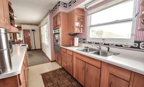 3230 E Robinson Rd, Bloomington, IN 47408 photo 16