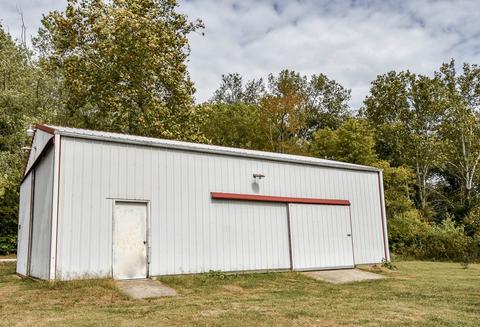 3230 E Robinson Rd, Bloomington, IN 47408 photo 33
