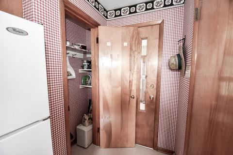 3230 E Robinson Rd, Bloomington, IN 47408 photo 17