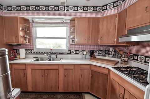 3230 E Robinson Rd, Bloomington, IN 47408 photo 15