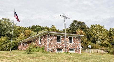 3230 E Robinson Rd, Bloomington, IN 47408 photo 7