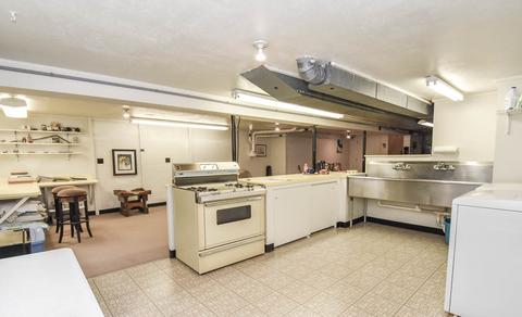 3230 E Robinson Rd, Bloomington, IN 47408 photo 27