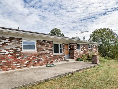 3230 E Robinson Rd, Bloomington, IN 47408 photo 36