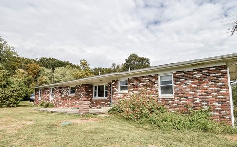 3230 E Robinson Rd, Bloomington, IN 47408 photo 2