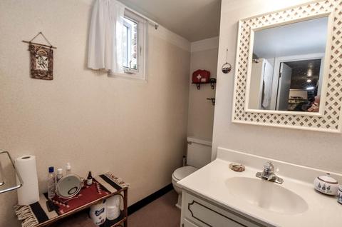 3230 E Robinson Rd, Bloomington, IN 47408 photo 29