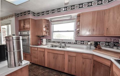3230 E Robinson Rd, Bloomington, IN 47408 photo 14