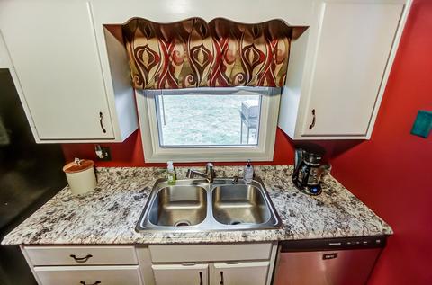 8521 Maple Bluff Ct, New Haven, IN 46774 photo 11