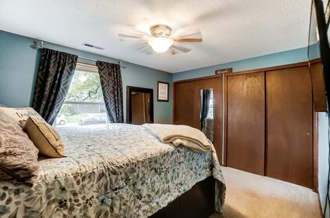 8521 Maple Bluff Ct, New Haven, IN 46774 photo 12
