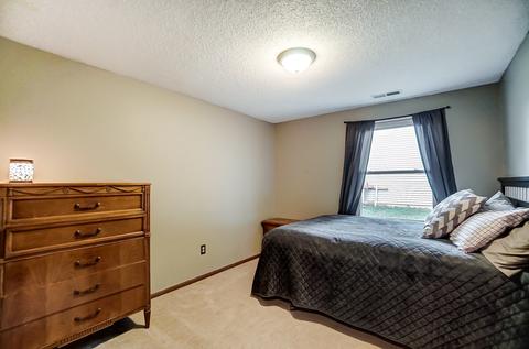 8521 Maple Bluff Ct, New Haven, IN 46774 photo 16