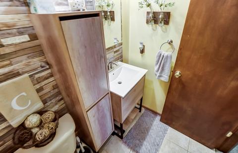 8521 Maple Bluff Ct, New Haven, IN 46774 photo 15