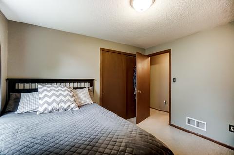 8521 Maple Bluff Ct, New Haven, IN 46774 photo 17