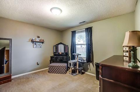 8521 Maple Bluff Ct, New Haven, IN 46774 photo 18