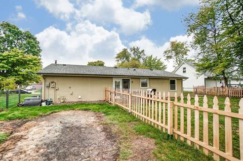 8521 Maple Bluff Ct, New Haven, IN 46774 photo 21