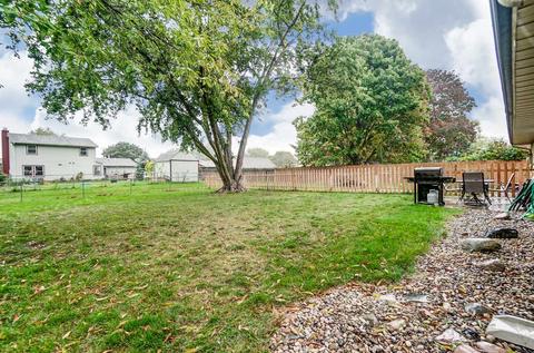 8521 Maple Bluff Ct, New Haven, IN 46774 photo 23