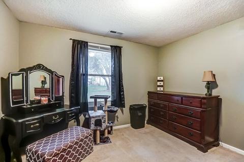 8521 Maple Bluff Ct, New Haven, IN 46774 photo 19