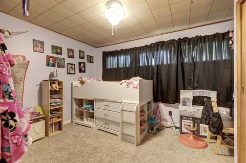 4583 N Hartstrait Rd, Bloomington, IN 47404 photo 17