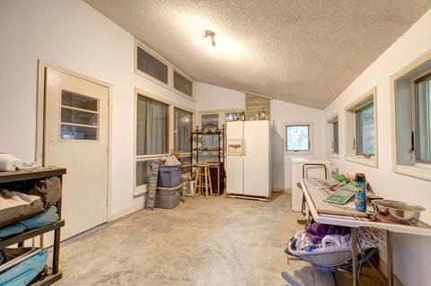 4583 N Hartstrait Rd, Bloomington, IN 47404 photo 24