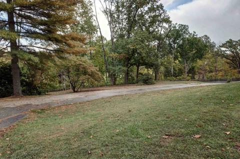 4583 N Hartstrait Rd, Bloomington, IN 47404 photo 5