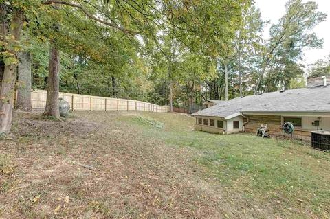 4583 N Hartstrait Rd, Bloomington, IN 47404 photo 28