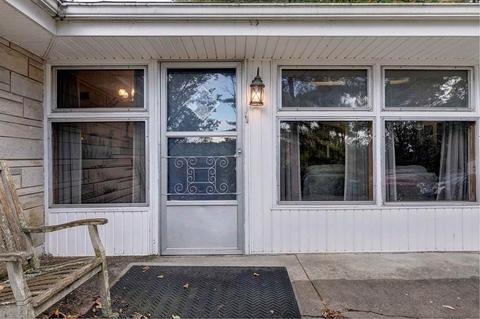 4583 N Hartstrait Rd, Bloomington, IN 47404 photo 6