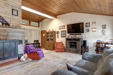 4583 N Hartstrait Rd, Bloomington, IN 47404 photo 7