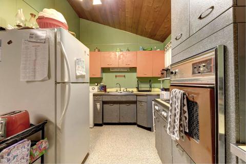 4583 N Hartstrait Rd, Bloomington, IN 47404 photo 14
