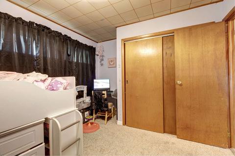 4583 N Hartstrait Rd, Bloomington, IN 47404 photo 18