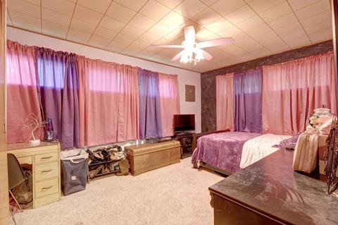 4583 N Hartstrait Rd, Bloomington, IN 47404 photo 23