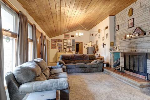 4583 N Hartstrait Rd, Bloomington, IN 47404 photo 8