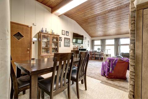 4583 N Hartstrait Rd, Bloomington, IN 47404 photo 16
