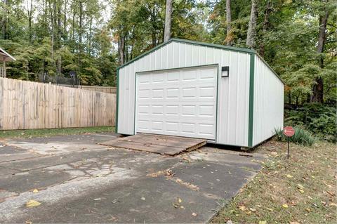 4583 N Hartstrait Rd, Bloomington, IN 47404 photo 30