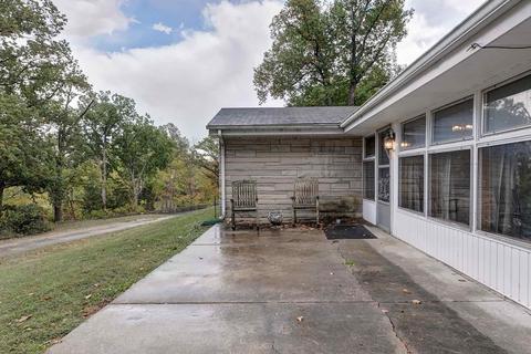 4583 N Hartstrait Rd, Bloomington, IN 47404 photo 4