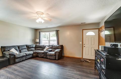 414 N Walnut St, Lagrange, IN 46761 photo 10