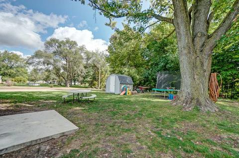 414 N Walnut St, Lagrange, IN 46761 photo 26