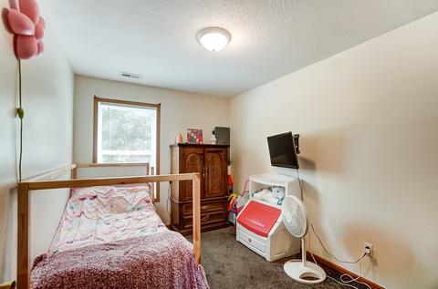 414 N Walnut St, Lagrange, IN 46761 photo 20