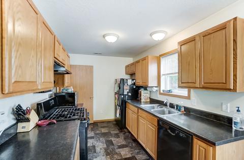 414 N Walnut St, Lagrange, IN 46761 photo 11