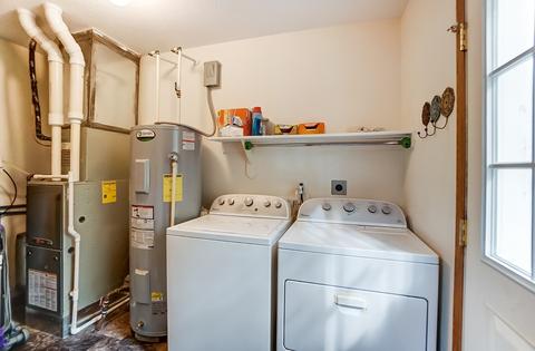 414 N Walnut St, Lagrange, IN 46761 photo 15