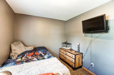 414 N Walnut St, Lagrange, IN 46761 photo 22