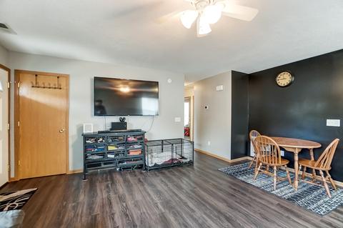 414 N Walnut St, Lagrange, IN 46761 photo 9